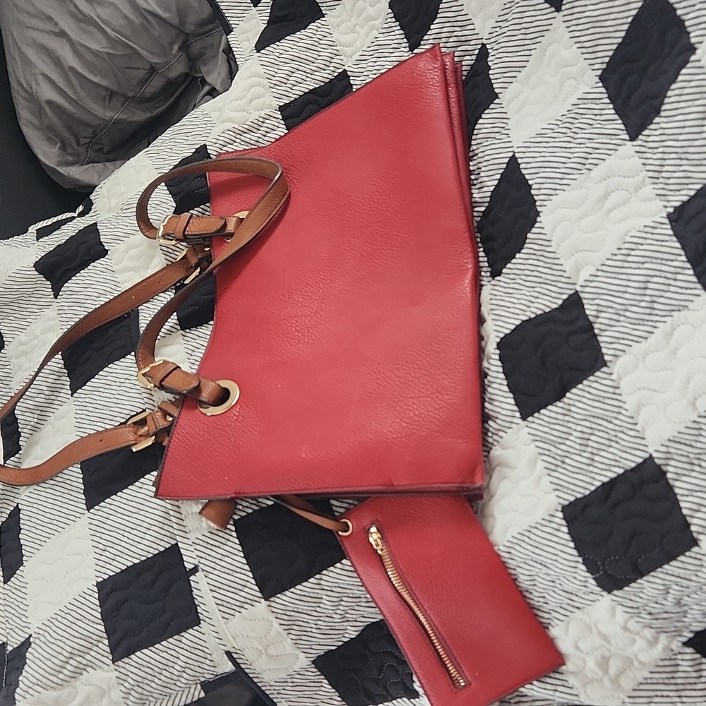 Purse - Picture 5 of 5